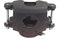 Left Front Brake Caliper Chevy Pickup Truck Blazer Suburban-22788