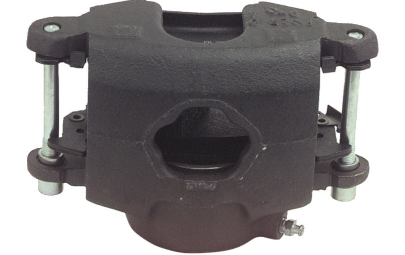 Left Front Brake Caliper Chevy Pickup Truck Blazer Suburban-22788