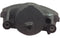 Left Front Brake Caliper Chevy Express Van 2500 3500 Suburban-0