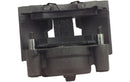 Left Front Brake Caliper Chevy Express Van 2500 3500 Suburban-22797