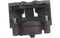 Left Front Brake Caliper Chevy Express Van 2500 3500 Suburban-22797