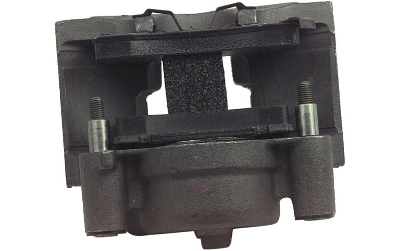 Left Front Brake Caliper Chevy Express Van 2500 3500 Suburban-22797
