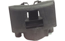 Left Front Brake Caliper Chevy Express Van 2500 3500 Suburban-22798