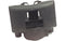 Left Front Brake Caliper Chevy Express Van 2500 3500 Suburban-22798