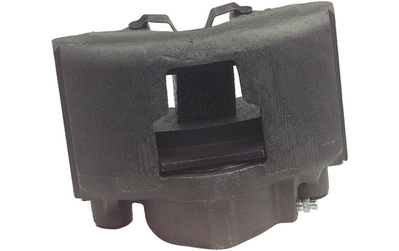 Left Front Brake Caliper Chevy Express Van 2500 3500 Suburban-22798