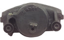 Right Front Brake Caliper Chevy Express Van 2500 3500 Suburban-0