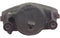Right Front Brake Caliper Chevy Express Van 2500 3500 Suburban-0