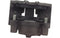 Right Front Brake Caliper Chevy Express Van 2500 3500 Suburban-22807