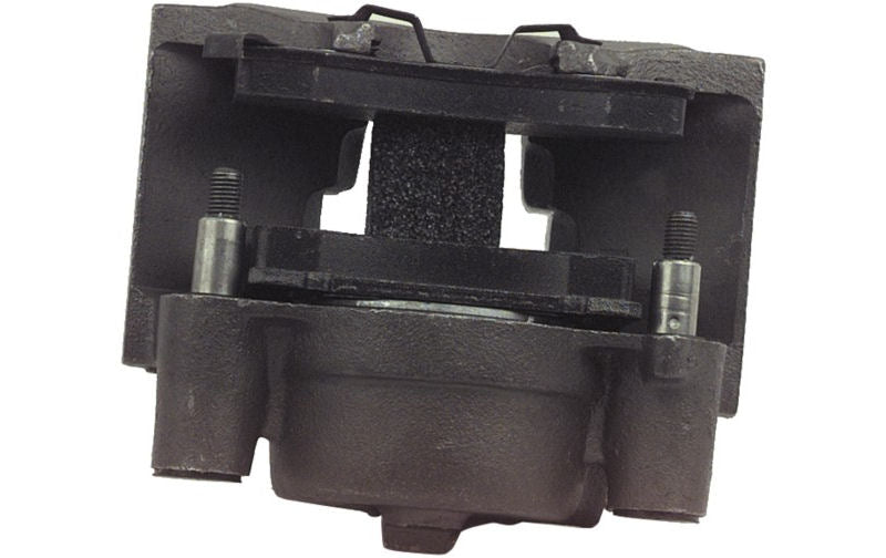 Right Front Brake Caliper Chevy Express Van 2500 3500 Suburban-22807