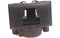 Right Front Brake Caliper Chevy Express Van 2500 3500 Suburban-22808