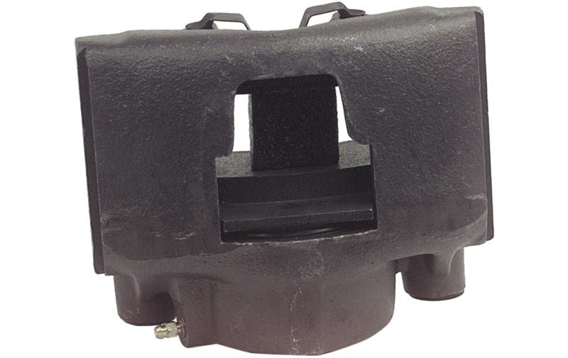 Right Front Brake Caliper Chevy Express Van 2500 3500 Suburban-22808