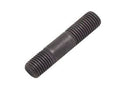 Knuckle Stud for Toyota Land Cruiser FJ40 FJ55 69- 1/1979
