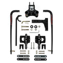Camco Eaz-Lift ReCurve R6 Weight Distribution Hitch 800 lb Kit WDH Towing Camper