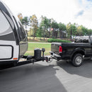 Camco Eaz-Lift ReCurve R6 Weight Distribution Hitch 1200 lb Kit WDH Towing RV