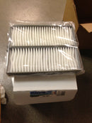 Air Cleaner Filter for Hyundai XG300 XG350 Kia Amanti-0