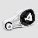 Front torque strut mount for Smart Fortwo 451