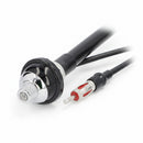 Radio Antenna Mast for Toyota Land Cruiser FJ60 FJ62