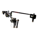 Camco Eaz-Lift ReCurve R3 Weight Distribution Hitch 1200 lb Kit 2-5/16" Ball RV