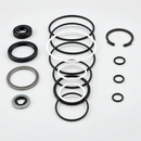 Power Steering Gear Gasket Kit for Toyota Land Cruiser 80 Series