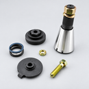 Center Steering Arm Rebuild Kit for Toyota Land Cruiser 4 5