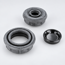 Front Wheel Cylinder Kit for Toyota Land Cruiser 45 Series