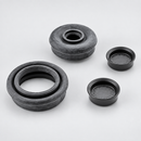 Rear Wheel Cylinder Kit for Toyota Land Cruiser 40 Series