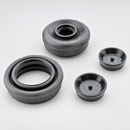 Rear Wheel Cylinder Kit for Toyota Land Cruiser 55 Series