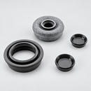 Rear Wheel Cylinder Kit for Toyota Land Cruiser 40 Series
