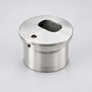 Combustion Chamber Sub-Assembly for Land Cruiser B-series diesel engines