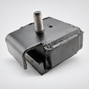 Motor Mount for Land Cruiser B, 3B, FJ40 and FJ60 applications