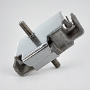 Front Motor Mount for Land Cruiser FJ62, 08/1987-01/1990