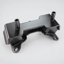 Rear Motor Mount for Land Cruiser 1HZ and 7-series, 01/1990-08/1999, diesel