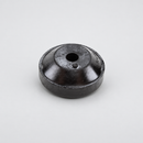 Rear Motor Mount for Land Cruiser FJ40, 03/1969-07/1980, gasoline engine