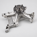 Fan Pulley Bracket for Land Cruiser 100 Series