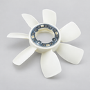 Fan Blade for Land Cruiser
