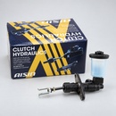 Clutch Master Cylinder for Truck and 4Runner applications