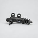 Clutch Slave Cylinder for Truck, 4Runner and T100 applications