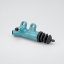 Clutch Slave Cylinder for 4Runner, Tacoma, T100 and Tundra applications