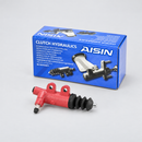 Clutch Slave Cylinder for 4Runner and Tacoma applications