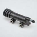Clutch Slave Cylinder for Land Cruiser FJ40, 07/1970-08/1974