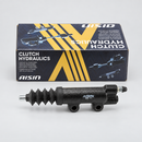 Clutch Slave Cylinder for Land Cruiser FJ60, 04/1985-08/1987