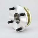 Front Output Transfer Case Flange for Land Cruiser FJ60, 11/1984-01/1990