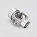 CV Joint Ball Yoke for Land Cruiser CV joint, 64 mm