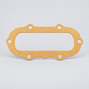 PTO Cover Gasket for Land Cruiser FJ40 and FJ60, 08/1980-01/1990