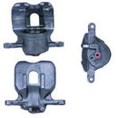 Rebuilt RAV4 Front Right Caliper-0
