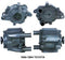 Smog Pump fits 80-84 P'up-0