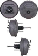 Mini Truck Brake Booster P'up-0