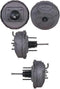 Mini Truck Brake Booster P'up-0