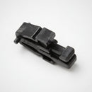 5 Grill Clips for Toyota Land Cruiser FJ60 Pickup Truck 4Runner