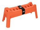 Camco Rhino RV Sewer Hose Support Camper Travel Trailer Dump Waste Pop Up Parts